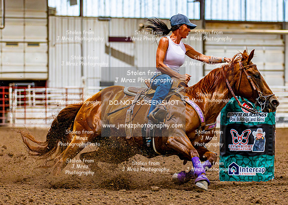 LWrightMemorial-Fri-Open-JMrazPhotography-347