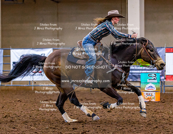 Sat-UBRAOpenBarrels-JMrazPhotography-444