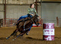_MG_0179-Enhanced-NR
