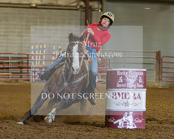 _MG_0197-Enhanced-NR