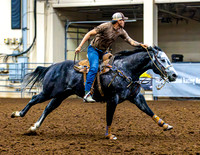 UBRA-Heber-2024-JMrazPhotography-1236