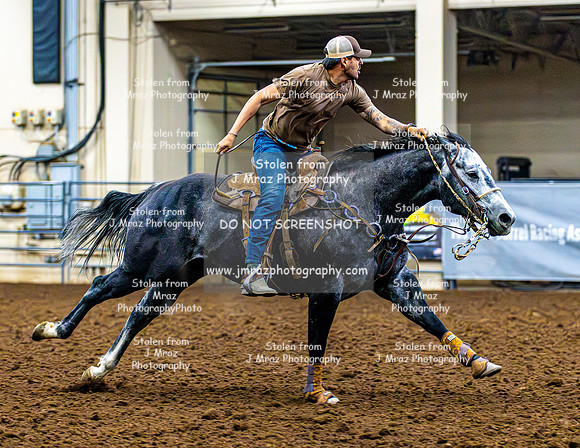 UBRA-Heber-2024-JMrazPhotography-1236