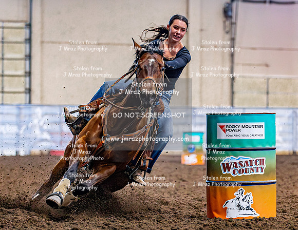 Fri-UBRAOpenBarrels-JMrazPhotography-75