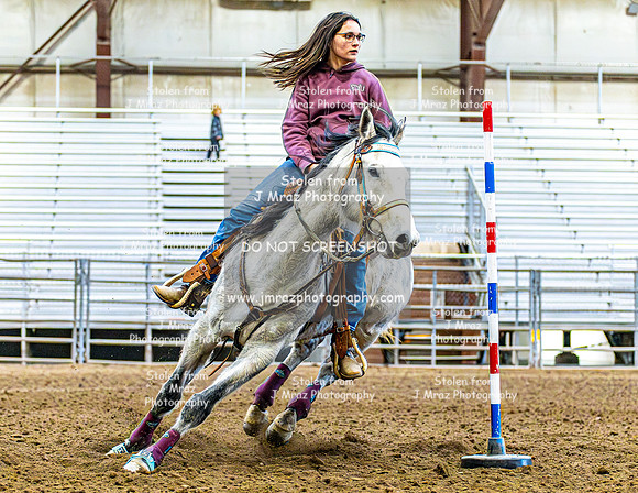 3-30-25-DiamondD-YouthPoles-JMrazPhotography-17