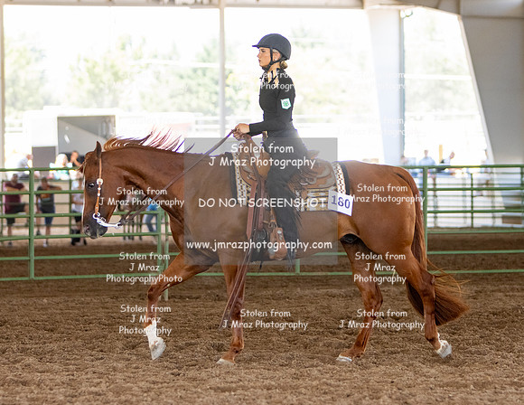SLC4H-JMrazPhotography-33