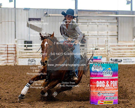 SatDog&PonyShow-May-JMrazPhotography-1796