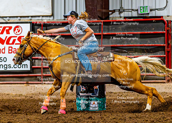 LWrightMemorial-Sun-Open-JMrazPhotography-208