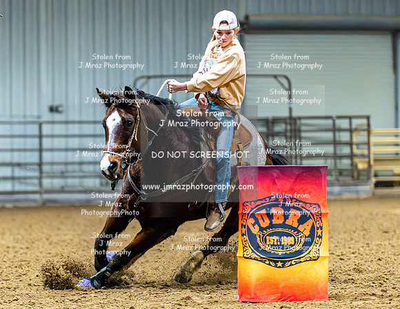 CUBRA-NFR-JMrazPhotography-159