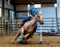 WBRA-PoleBending-JMrazPhotography-97