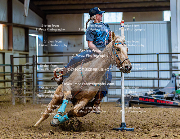 WBRA-PoleBending-JMrazPhotography-97