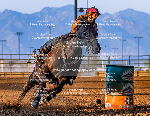 8-4-25-UBRA-JMrazPhotography-28