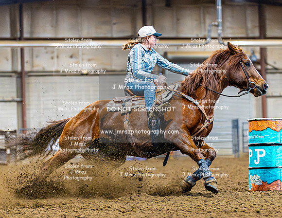 TPJJan2024-JMrazPhotography-301