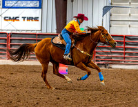 SunDog&PonyShow-May-JMrazPhotography-596