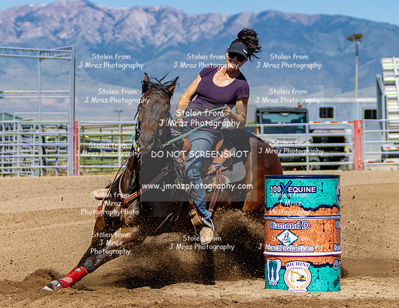 DiamondD-June2024-OpenBarrels-JMrazPhotography-368