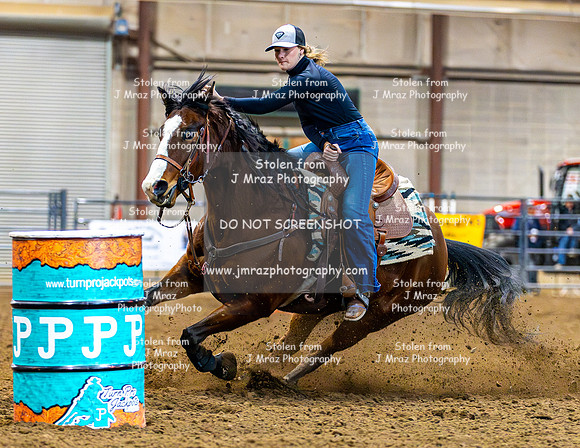 TPJJan2024-JMrazPhotography-96