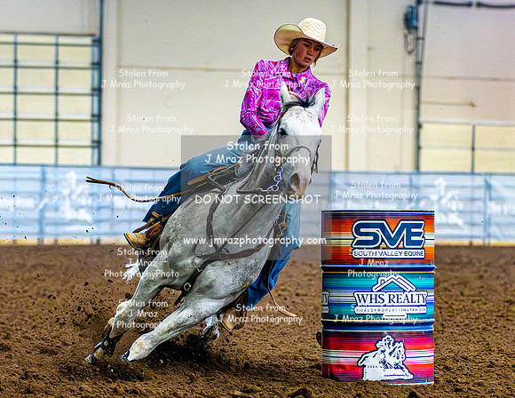 UBRA-Heber-2024-JMrazPhotoOpengraphy-Sat-1186