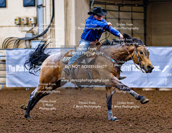 Sat-UBRAFutBarrels-JMrazPhotography-174