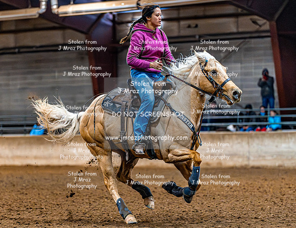 2-15-25-TPJOpen-JMrazPhotography-329