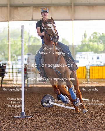 5-12-25-UBRAOpen-JMrazPhotography-46