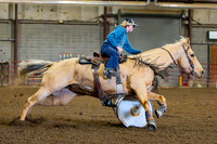 _MG_0748-Enhanced-NR