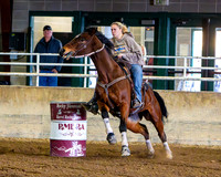 _MG_0756-Enhanced-NR