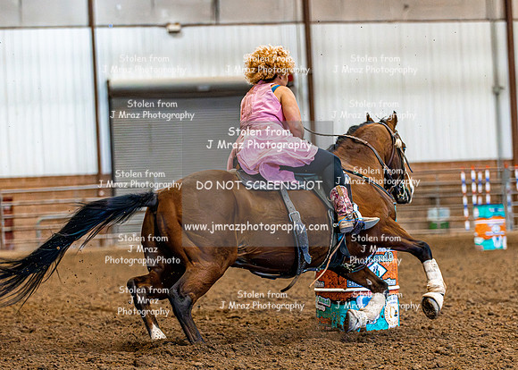 DressToImpress2024-JMrazPhotography-149