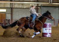 _MG_0763-Enhanced-NR
