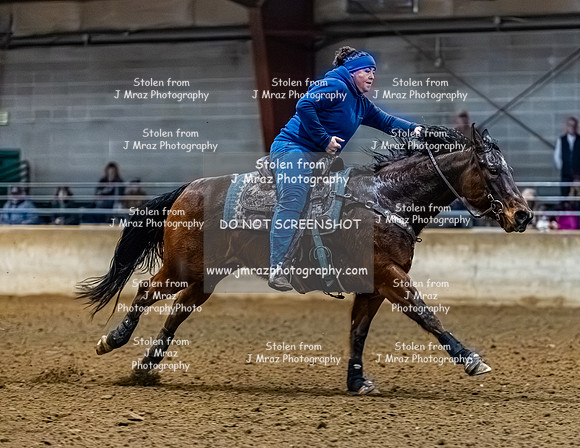 2-1-25-RMBRAOpen5D-JMrazPhotography-70