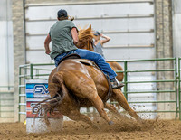 UBRA-June2024-Open1DBarrel-JMrazPhotography-2