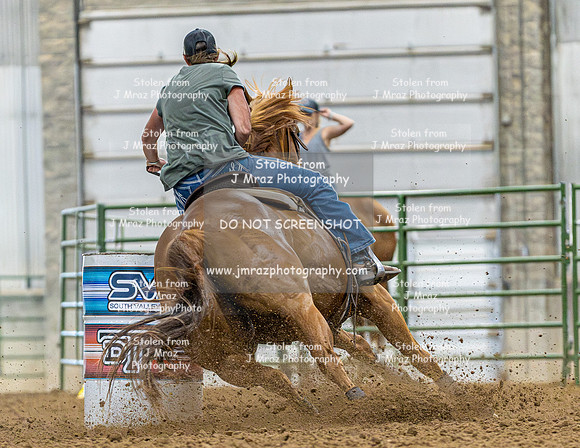 UBRA-June2024-Open1DBarrel-JMrazPhotography-2