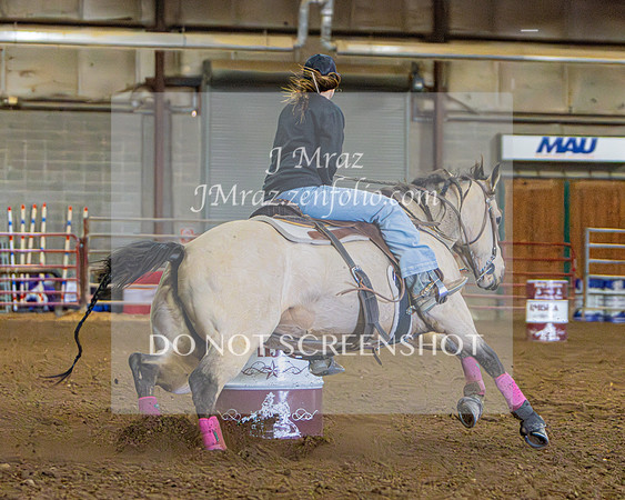 _MG_0837-Enhanced-NR