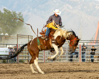 TooeleCountyRodeo-JMrazPhotography-BroncRiding-18