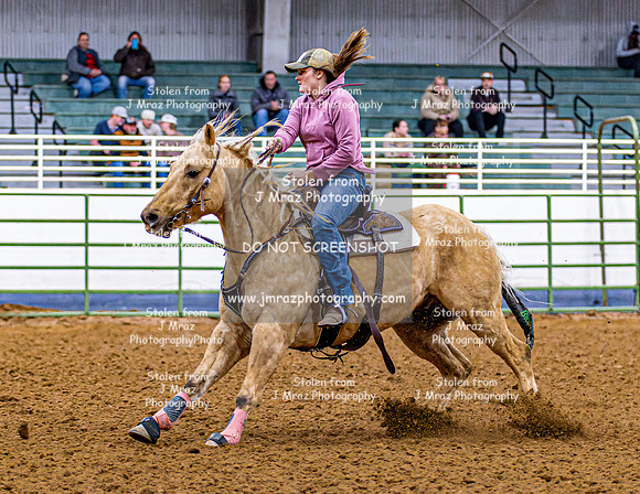 UBRA-Open-12-11-24-JMrazPhotography-88
