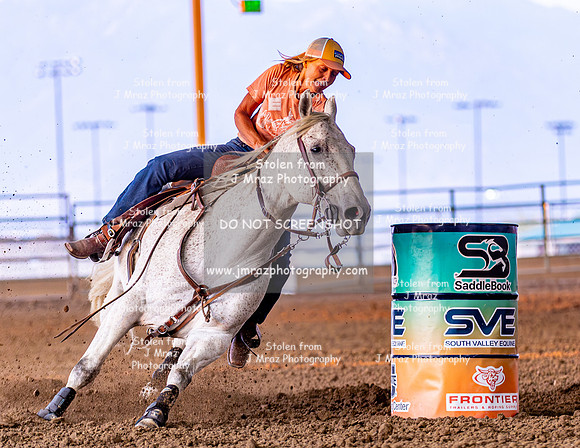 8-4-25-UBRA-JMrazPhotography-25