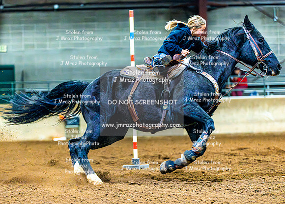 RMBRA-Nov2024-OpenPoles-JMrazPhotography-54