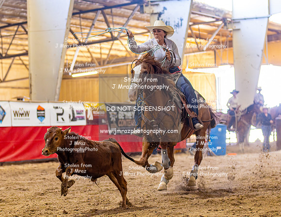 7-9-25-BringTheHeatBreakaway-1stGo-JMrazPhotography-15