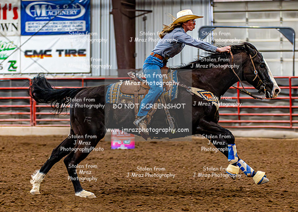 SatDog&PonyShow-May-JMrazPhotography-987
