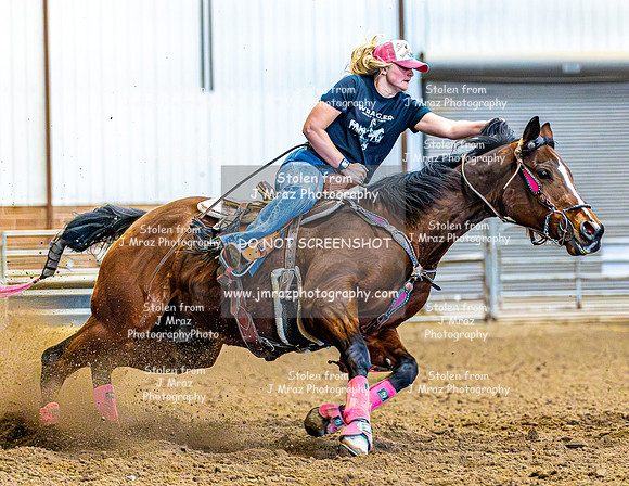 3-30-25-DiamondD-OpenBarrels-JMrazPhotography-193