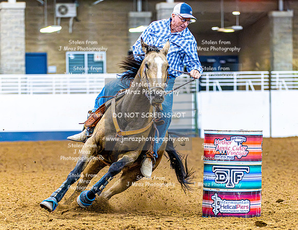 UBRAOct14-Open4D-JMrazPhotography-41