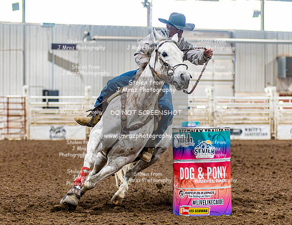 SatDog&PonyShow-May-JMrazPhotography-295