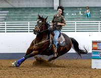 UBRA-June2024-4000Barrel-JMrazPhotography-28