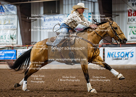 Dog&PonyShow-JMrazPhotography2024-1040