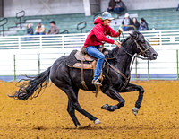 1-8-25-UBRAOpen-JMrazPhotography-13