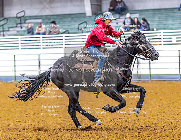 1-8-25-UBRAOpen-JMrazPhotography-13