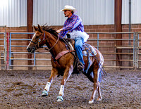 8-16-25-DressToImpress-Mensrace-JMrazPhotography-19