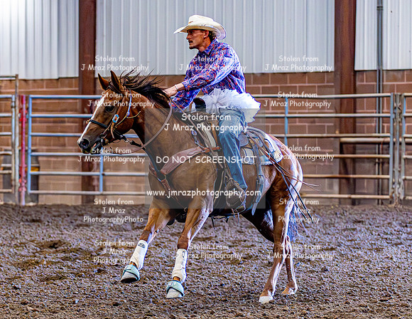 8-16-25-DressToImpress-Mensrace-JMrazPhotography-19