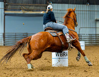 WBRA-OpenBarrels-JMrazPhotography-273