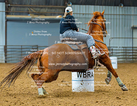 WBRA-OpenBarrels-JMrazPhotography-273