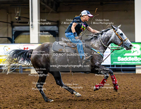 UBRA-Heber-2024-JMrazPhotography-1203