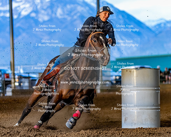 BarrelBuddies-Open-JMrazPhotography-135
